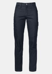 Workerjeans Fred