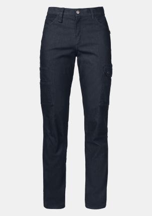 3100043042134 - Workerjeans Fred