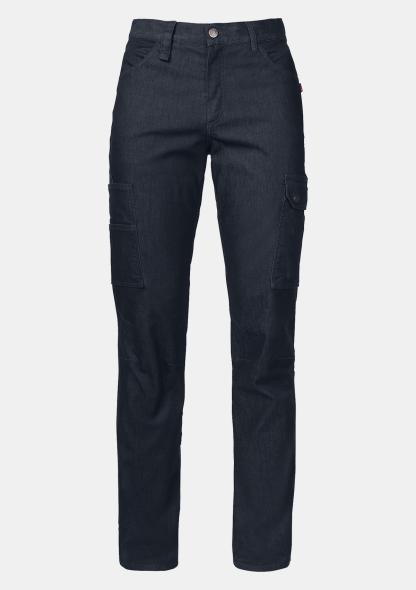 3100043042134 - Workerjeans Fred