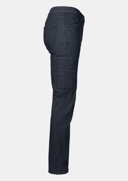 3100043042134 - Workerjeans Fred