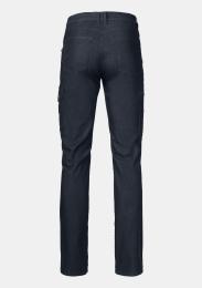 Workerjeans Fred