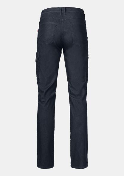 3100043042134 - Workerjeans Fred