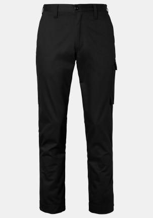 31000704001 - Bundhose