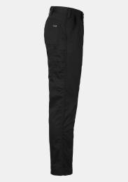 Bundhose