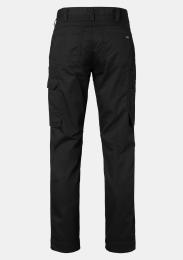 Bundhose