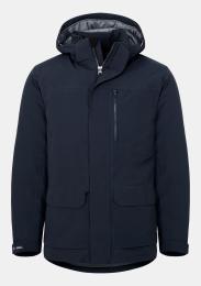 Winterjacke
