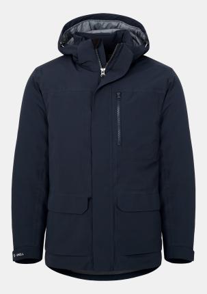 31000763403 - Winterjacke