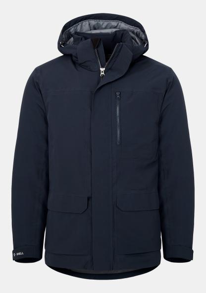 31000763403 - Winterjacke