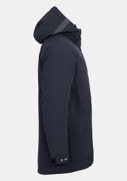 Winterjacke