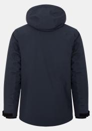Winterjacke