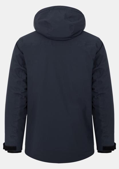 31000763403 - Winterjacke