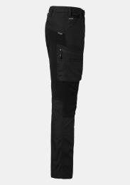 Arbeitshose