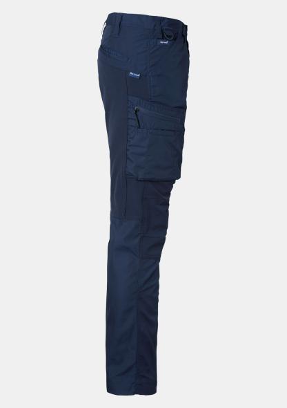 31000827403 - Arbeitshose