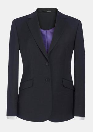 32250C - Damenjacke Opera