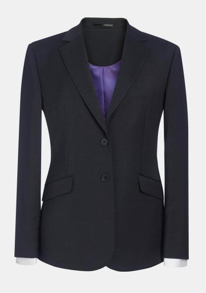 32250C - Damenjacke Opera