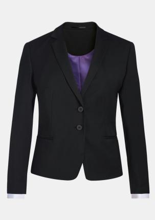 32252D - Damenjacke Calvi
