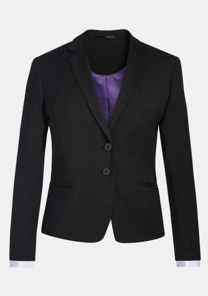 32252D - Damenjacke Calvi