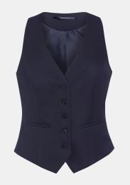 Damengilet Luna