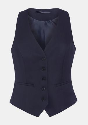 32257A - Damengilet Luna
