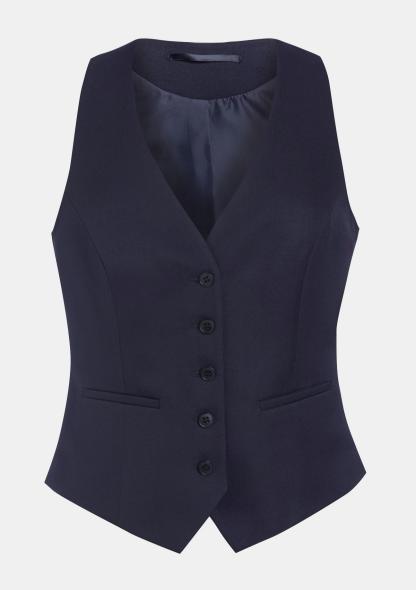 32257A - Damengilet Luna