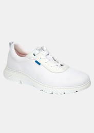 Sneaker SEUL