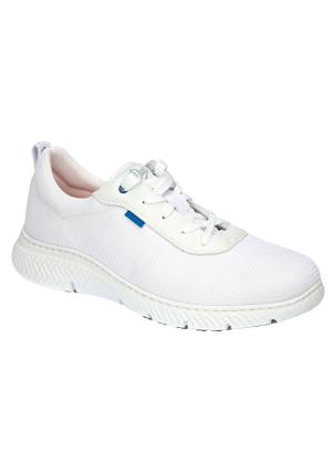 3SEUL001 - Sneaker SEUL