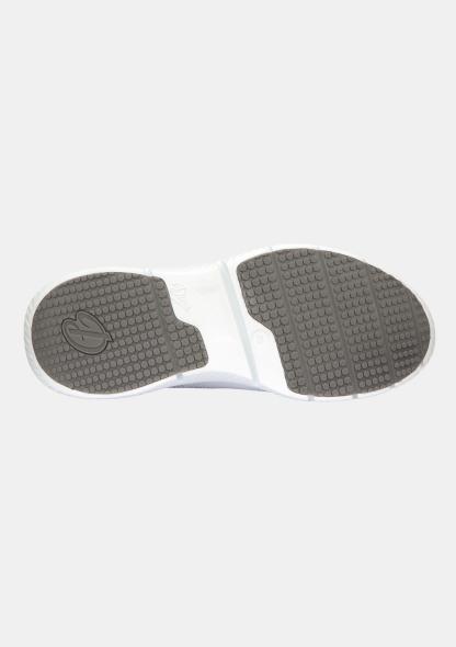 3SEUL001 - Sneaker SEUL