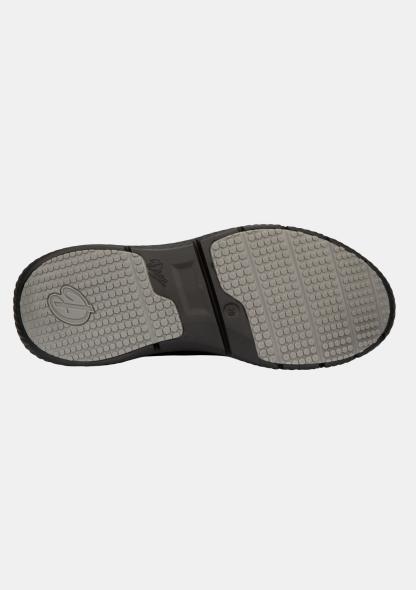 3SEUL002 - Sneaker SEUL
