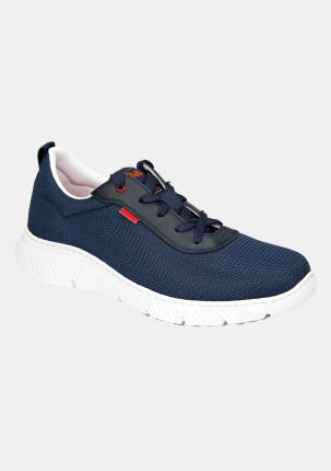 3SEUL003 - Sneaker SEUL