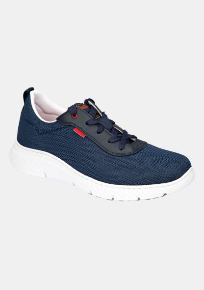 3SEUL003 - Sneaker SEUL