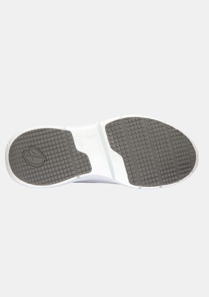 3SEUL003 - Sneaker SEUL