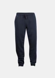 Kinder Pants navy