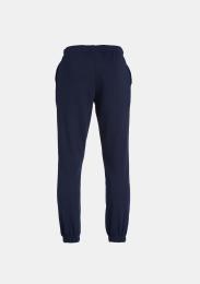 Kinder Pants navy