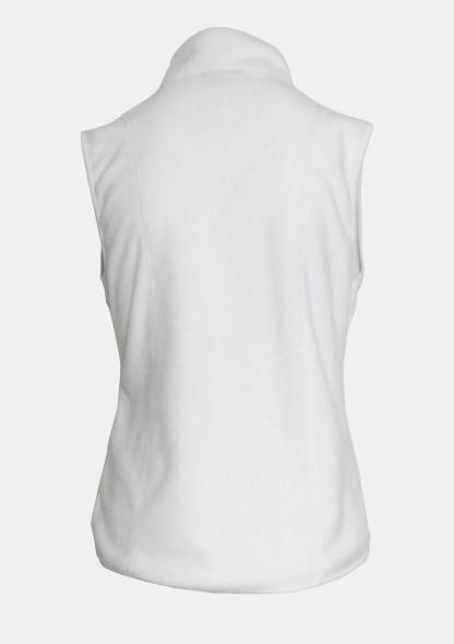3JN48001 - Damen Microfleece Vest