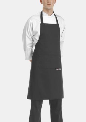 36103002N - Latzschürze