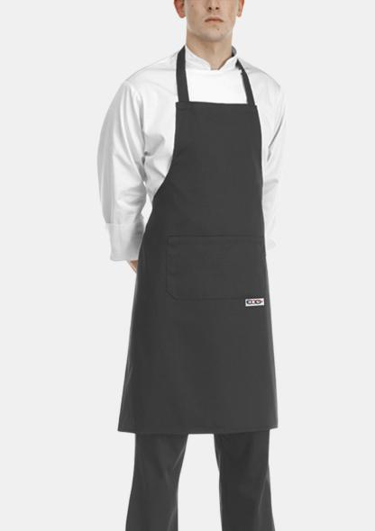 36103002N - Latzschürze