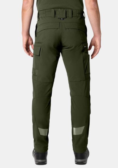 312610015 - Bundhose Andi