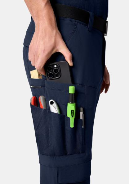 312610016 - Bundhose Andi