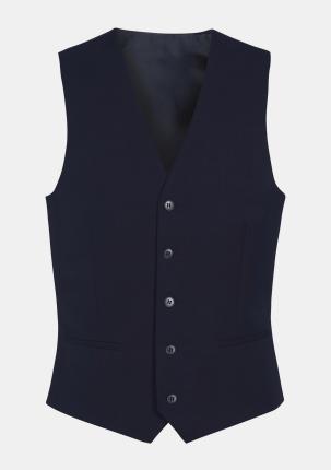 31295A - Herrengilet Mercury