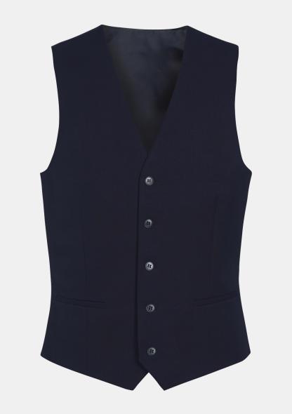 31295A - Herrengilet Mercury
