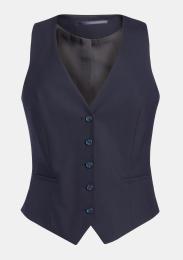 Damengilet Toulouse