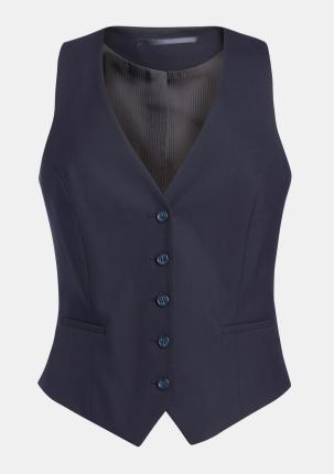 32328A - Damengilet Toulouse
