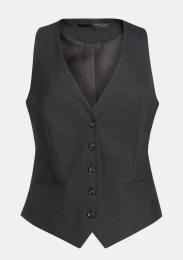 Damengilet Toulouse