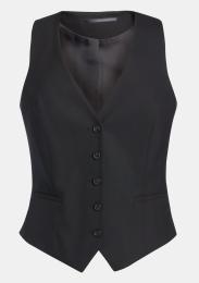 Damengilet Toulouse