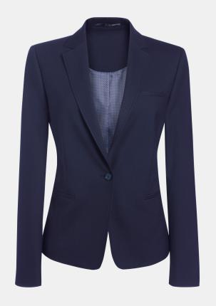 32348A - Damenjacke Lille