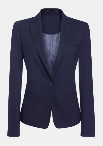 32348A - Damenjacke Lille