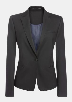 32348C - Damenjacke Lille