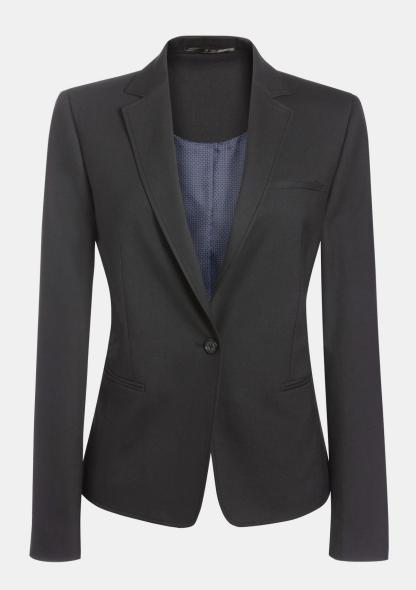 32348C - Damenjacke Lille