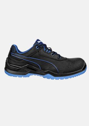 3644220 - Sicherheitsschuh ARGON LOW