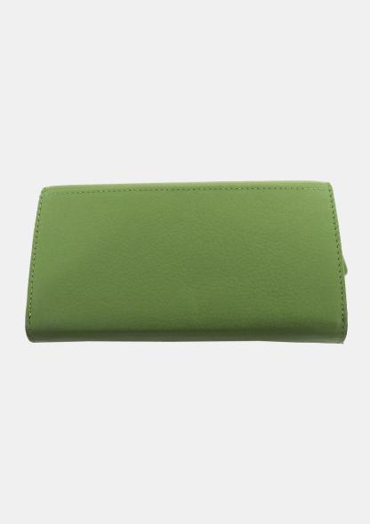 31719008816 - Kellnergeldtasche Color